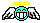 angel9 :angel9: