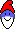 bigsmurf :bigsmurf: