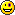 blackeye :blackeye: