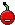 cherry :cherry: