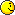profile_right :profileright: