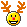 reindeer :reindeer: