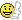 thumbright :thumbright:
