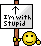 sign3 :sign3: