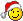 :x18: